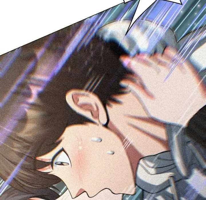 漫画《黑帮千金养成记》第29话第141张图