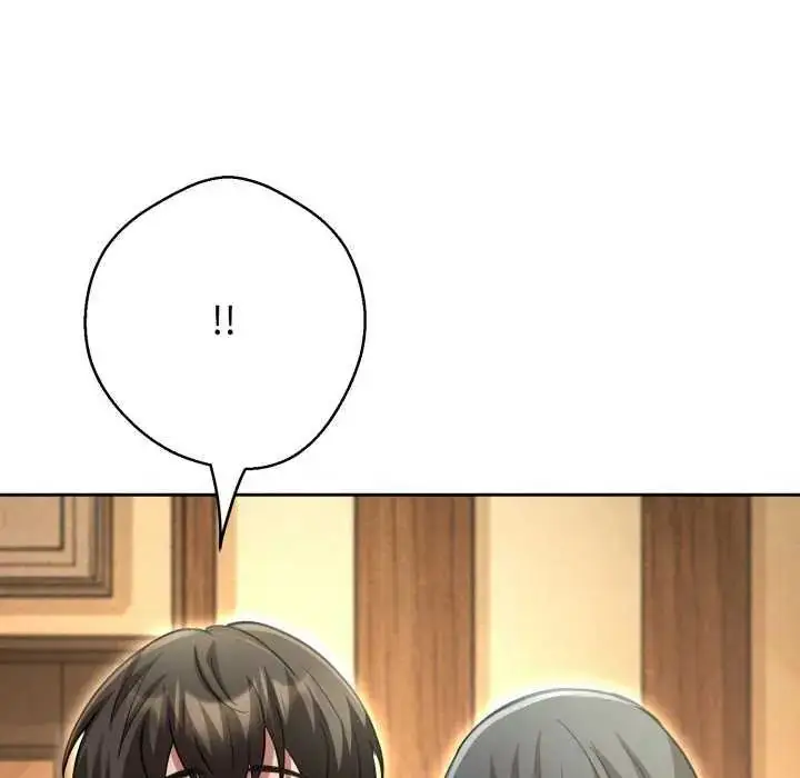 漫画《黑帮千金养成记》第29话第162张图