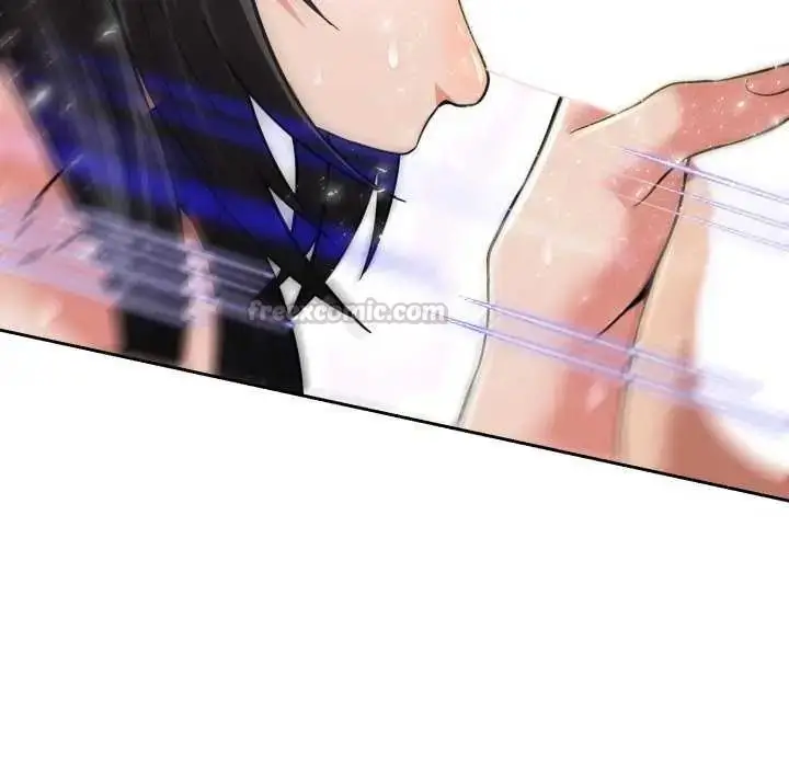 漫画《黑帮千金养成记》第29话第195张图