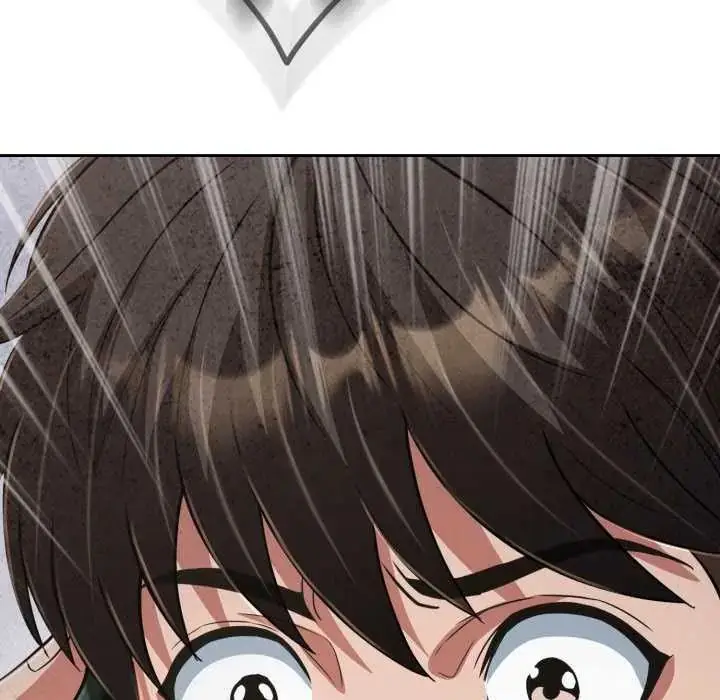 漫画《黑帮千金养成记》第29话第68张图