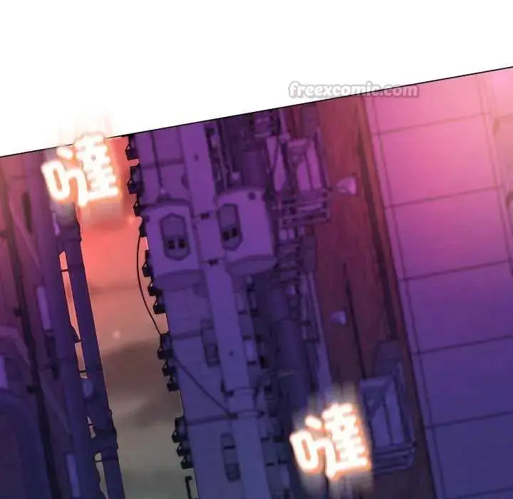 漫画《黑帮千金养成记》第29话第75张图