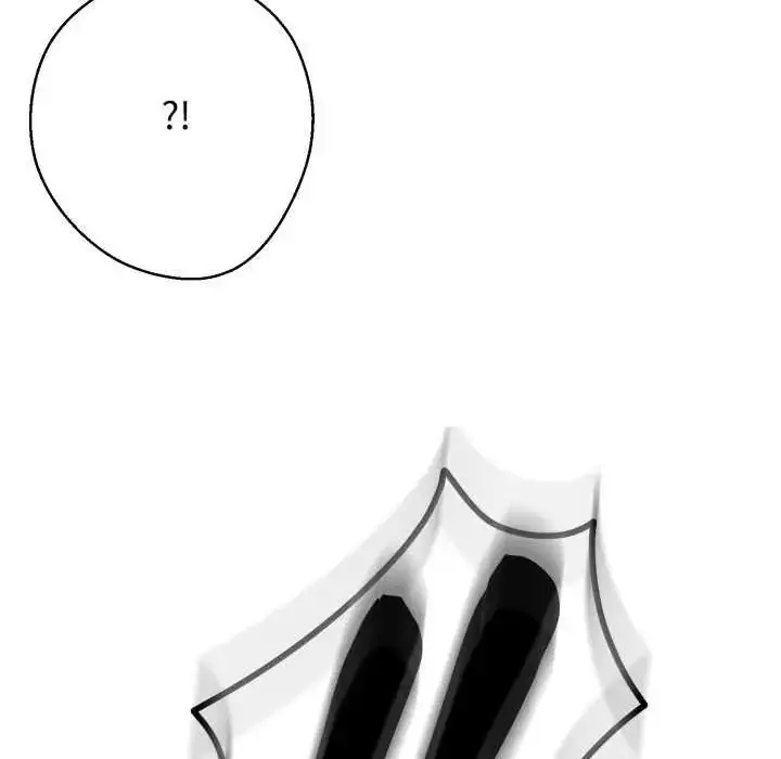 漫画《黑帮千金养成记》第29话第91张图