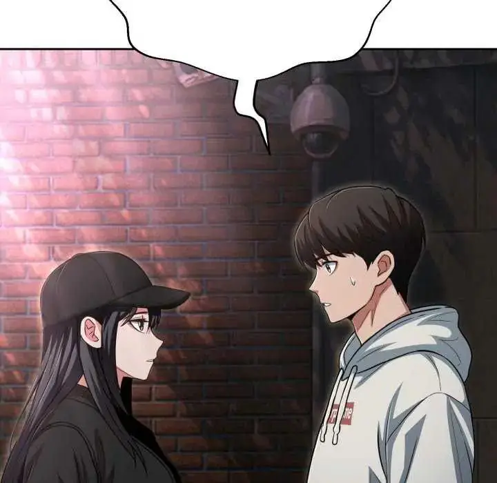 漫画《黑帮千金养成记》第29话第97张图