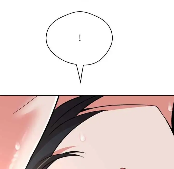 漫画《黑帮千金养成记》第30话第161张图