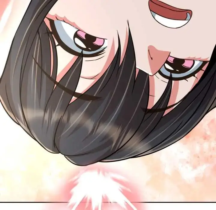 漫画《黑帮千金养成记》第30话第162张图