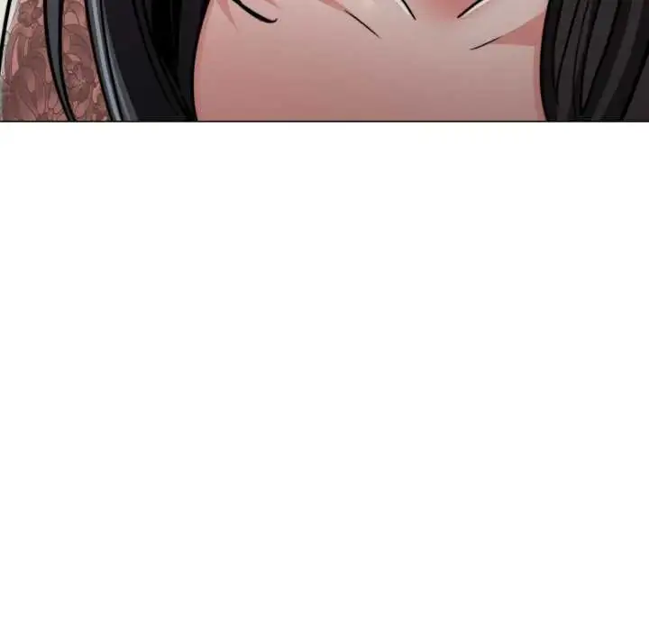 漫画《黑帮千金养成记》第30话第189张图