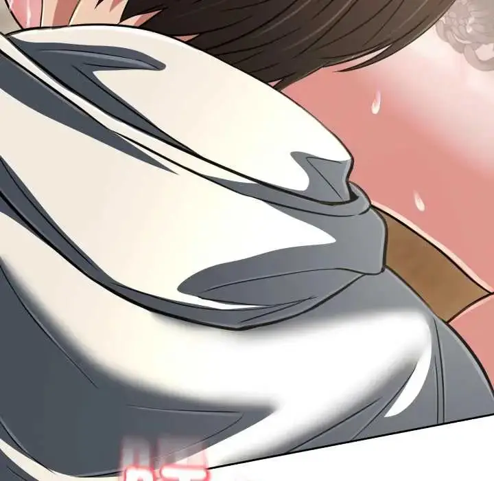 漫画《黑帮千金养成记》第30话第27张图