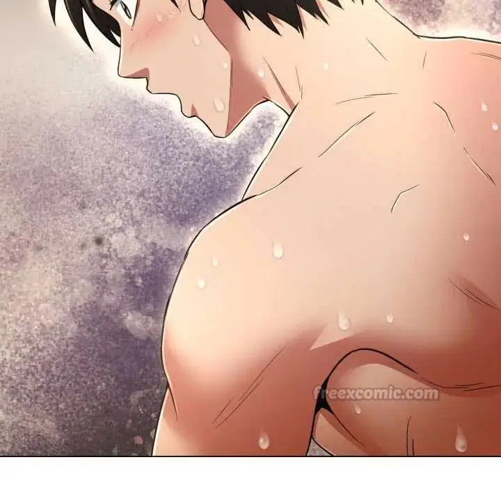 漫画《黑帮千金养成记》第30话第75张图