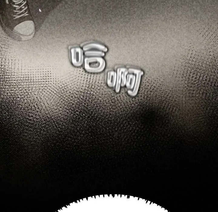 漫画《黑帮千金养成记》第30话第8张图
