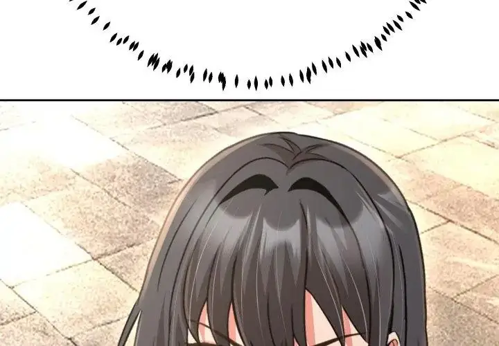 漫画《黑帮千金养成记》第31话第107张图