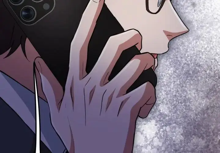 漫画《黑帮千金养成记》第31话第140张图