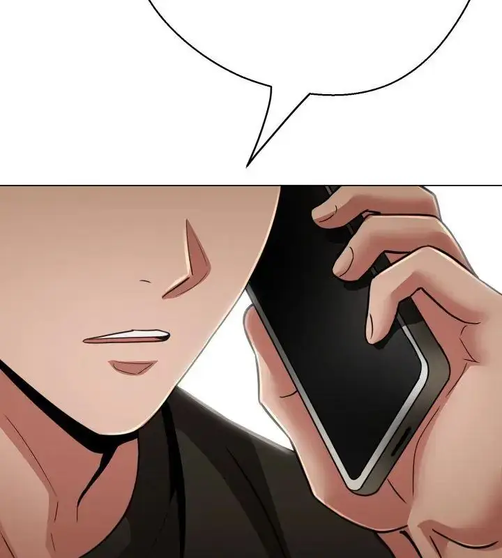 漫画《黑帮千金养成记》第31话第144张图