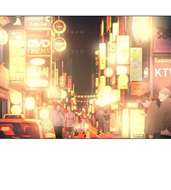 漫画《黑帮千金养成记》第31话第172张图