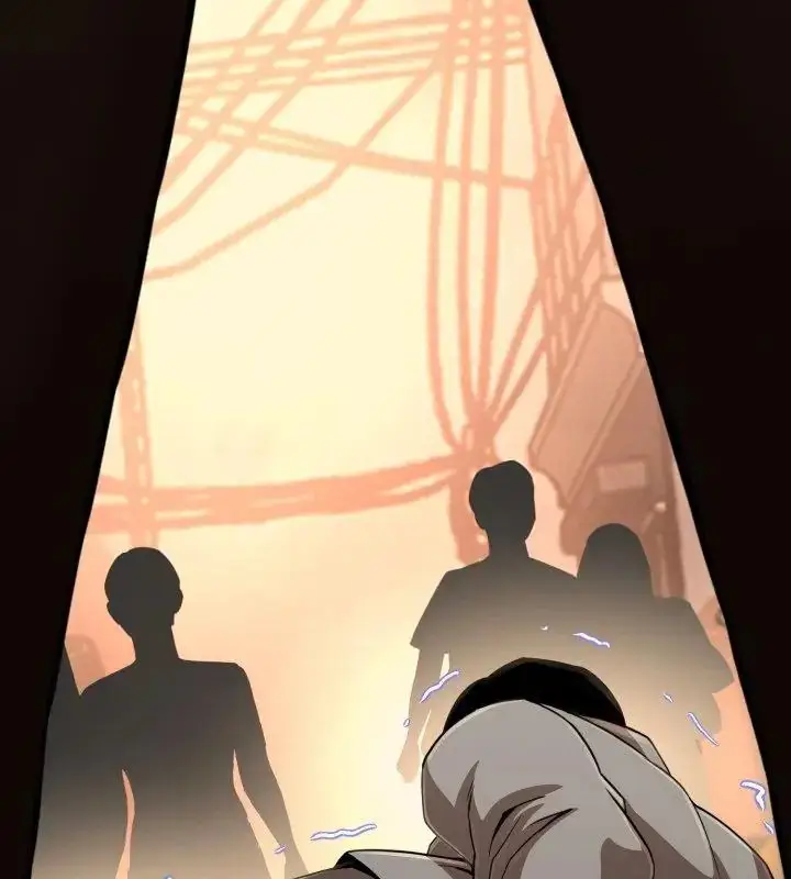 漫画《黑帮千金养成记》第31话第199张图