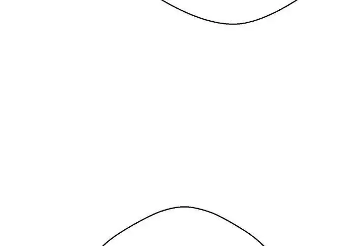 漫画《黑帮千金养成记》第31话第206张图