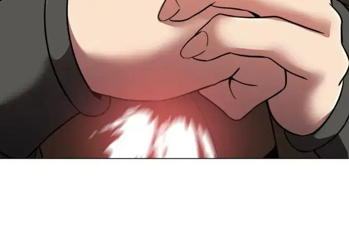 漫画《黑帮千金养成记》第31话第209张图