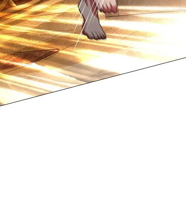 漫画《黑帮千金养成记》第31话第21张图