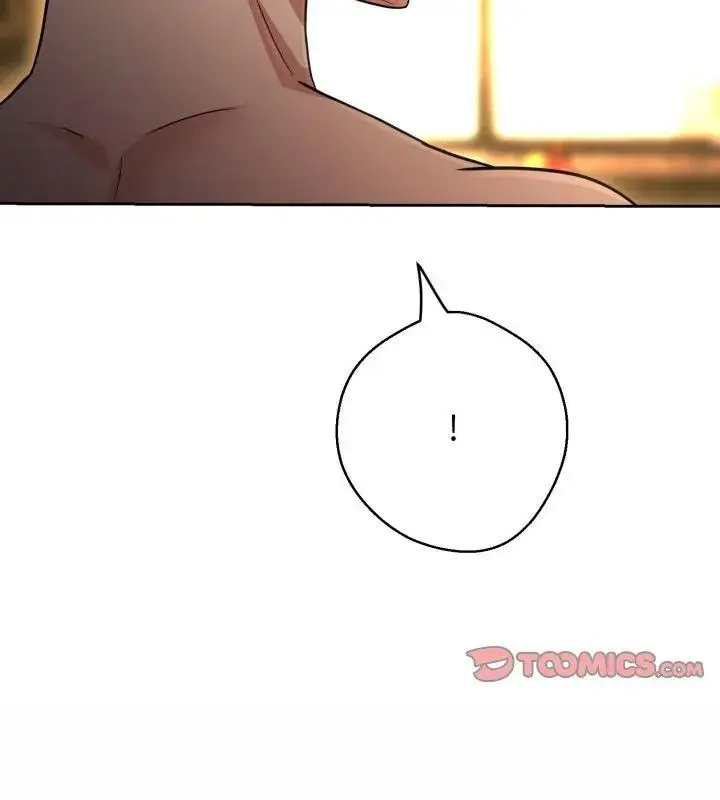 漫画《黑帮千金养成记》第31话第27张图
