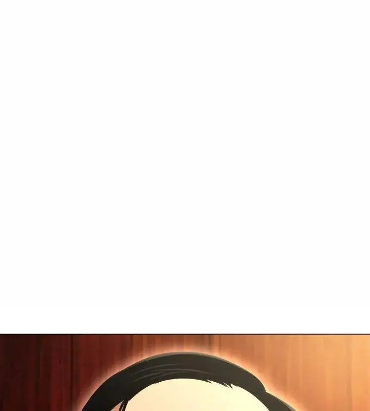 漫画《黑帮千金养成记》第31话第28张图