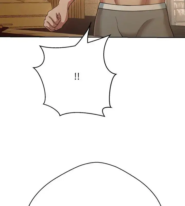 漫画《黑帮千金养成记》第31话第54张图
