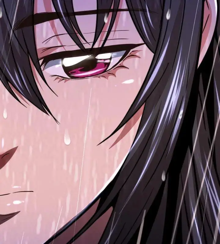 漫画《黑帮千金养成记》第33话第12张图