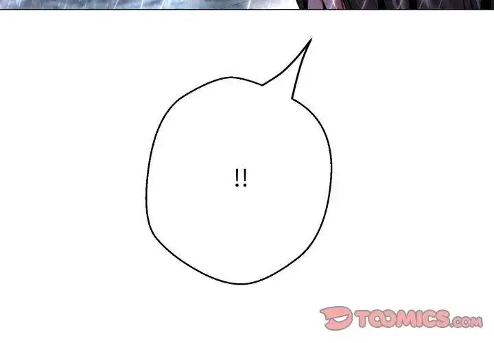 漫画《黑帮千金养成记》第33话第164张图
