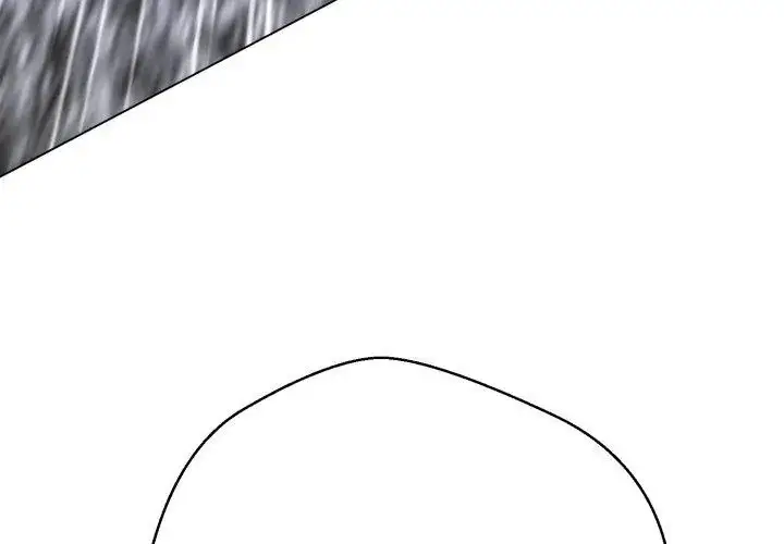 漫画《黑帮千金养成记》第33话第182张图