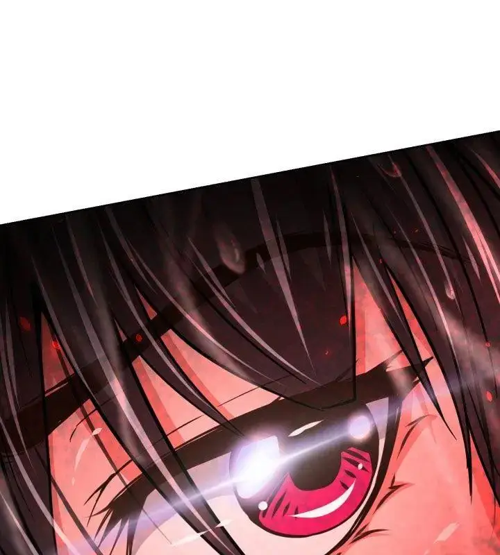 漫画《黑帮千金养成记》第33话第189张图