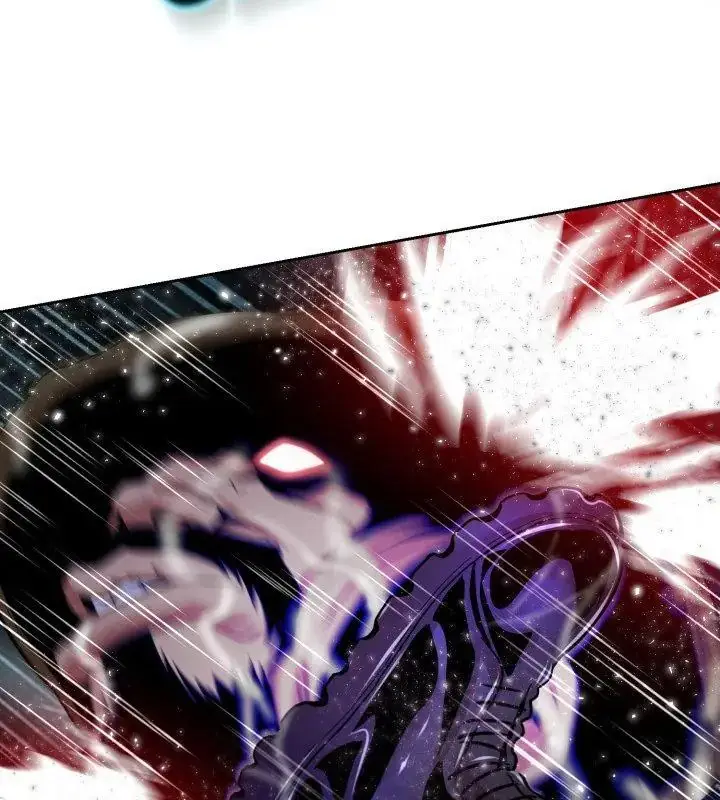 漫画《黑帮千金养成记》第33话第198张图