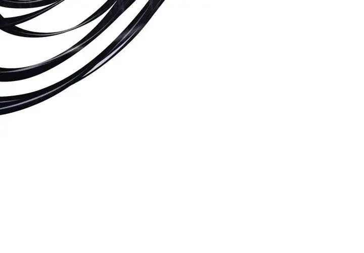 漫画《黑帮千金养成记》第33话第203张图