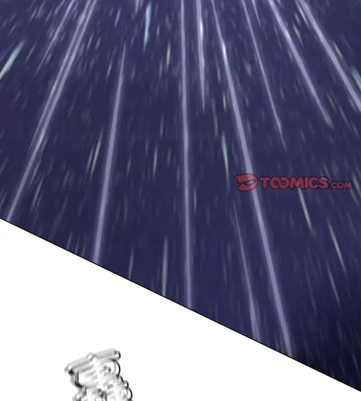 漫画《黑帮千金养成记》第33话第4张图