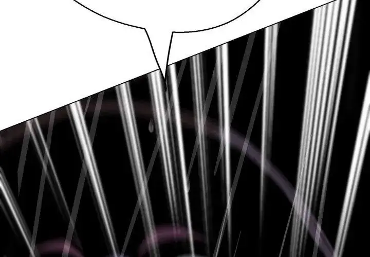 漫画《黑帮千金养成记》第33话第65张图