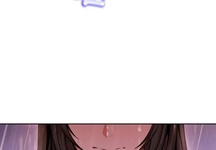 漫画《黑帮千金养成记》第33话第8张图