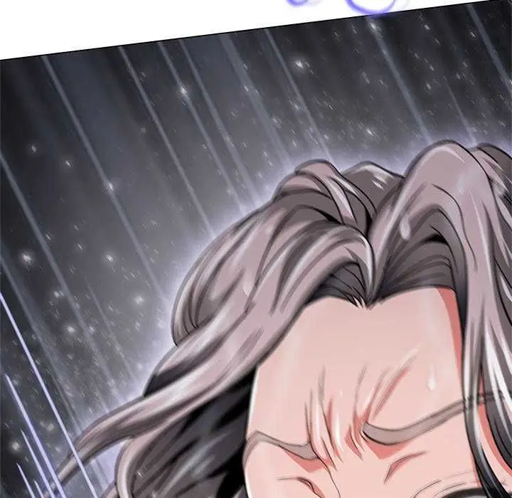 漫画《黑帮千金养成记》第34话第104张图