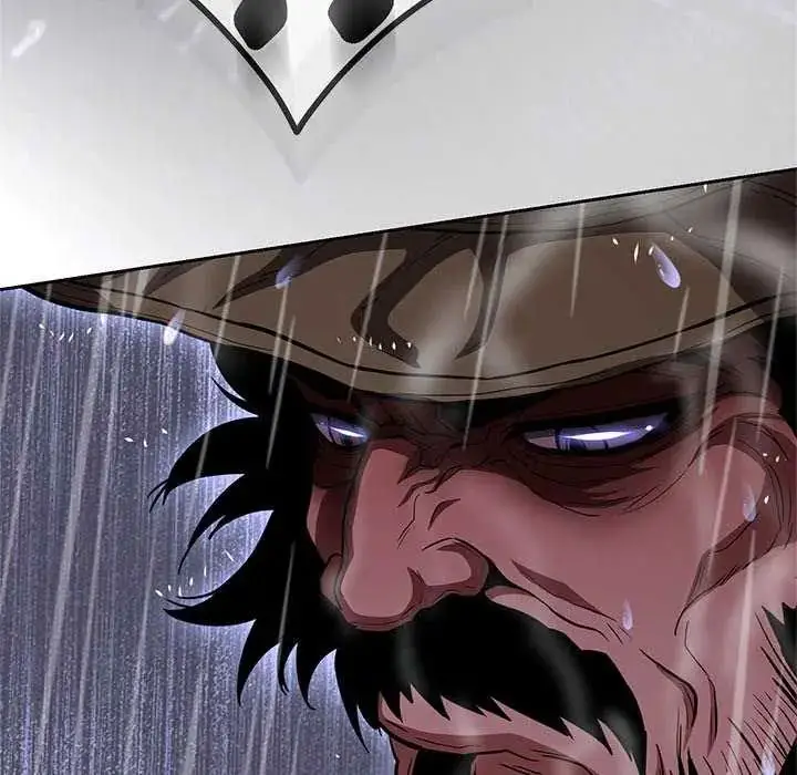 漫画《黑帮千金养成记》第34话第141张图