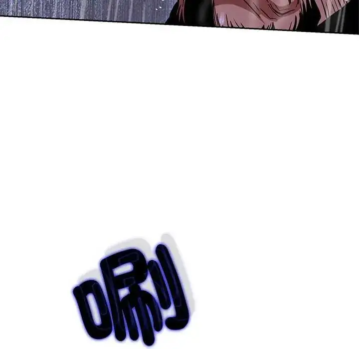 漫画《黑帮千金养成记》第34话第142张图