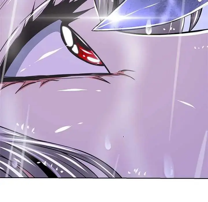 漫画《黑帮千金养成记》第34话第144张图