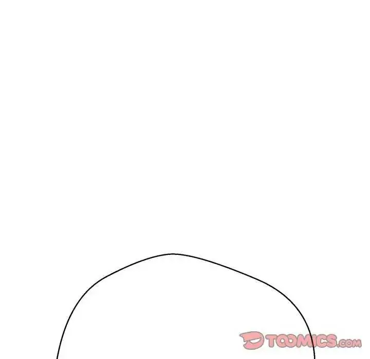 漫画《黑帮千金养成记》第34话第145张图