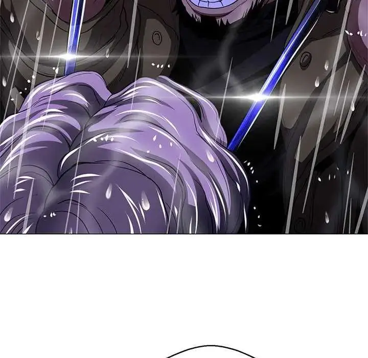 漫画《黑帮千金养成记》第34话第147张图
