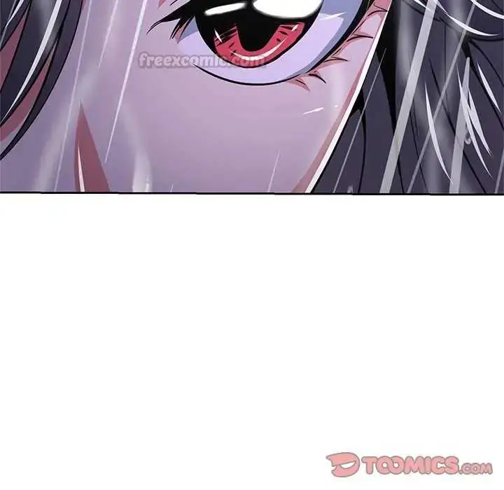 漫画《黑帮千金养成记》第34话第15张图