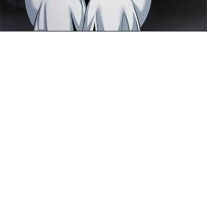 漫画《黑帮千金养成记》第34话第207张图