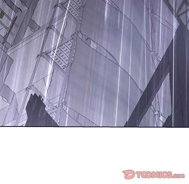 漫画《黑帮千金养成记》第34话第215张图