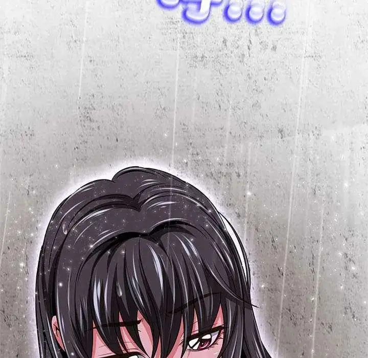 漫画《黑帮千金养成记》第34话第221张图