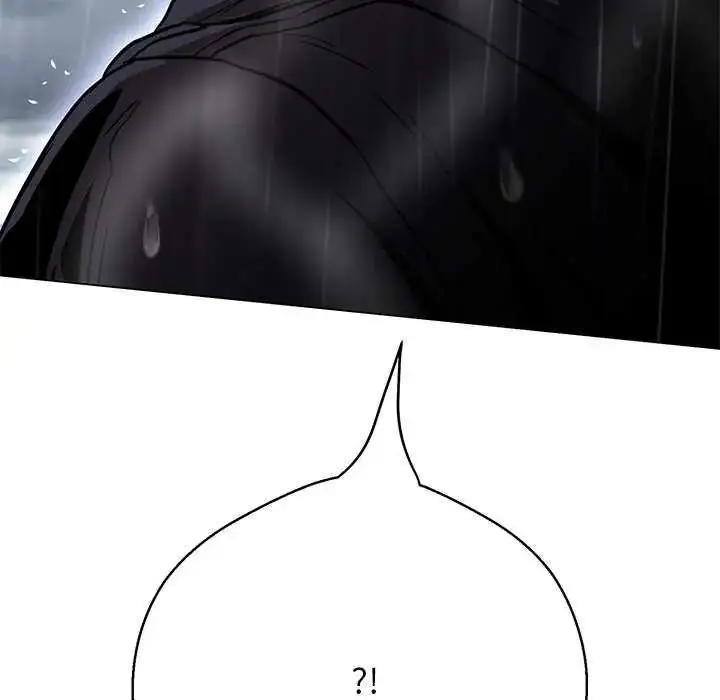 漫画《黑帮千金养成记》第34话第238张图