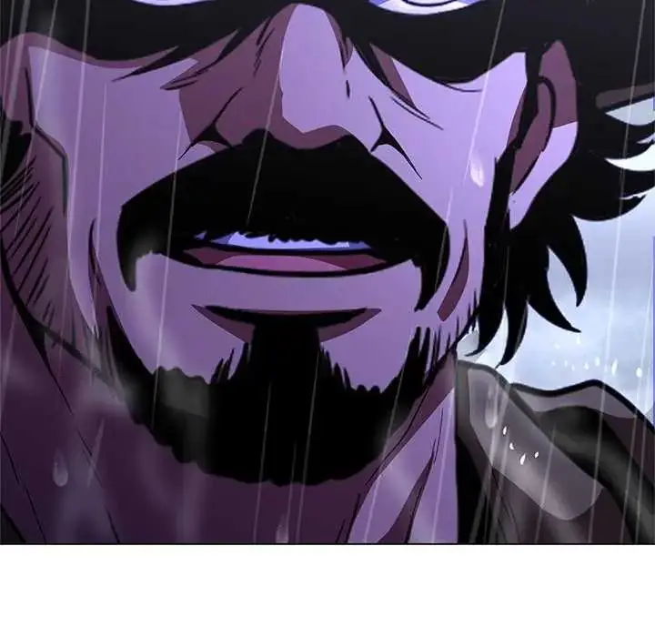 漫画《黑帮千金养成记》第34话第28张图