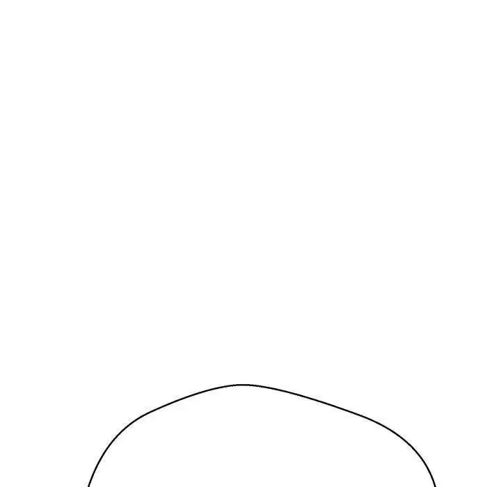 漫画《黑帮千金养成记》第34话第29张图