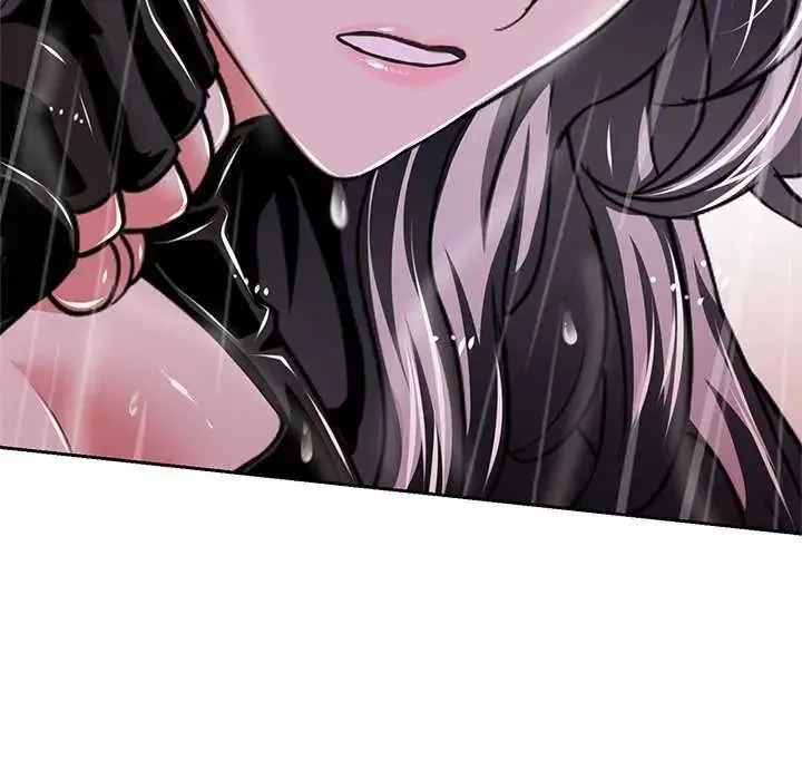 漫画《黑帮千金养成记》第34话第44张图