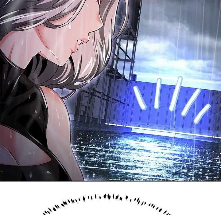漫画《黑帮千金养成记》第34话第53张图