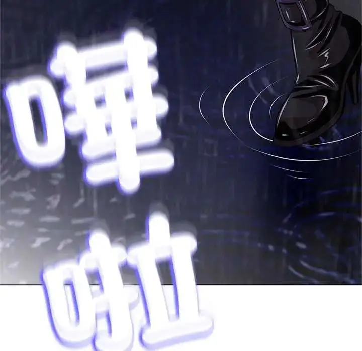 漫画《黑帮千金养成记》第34话第6张图