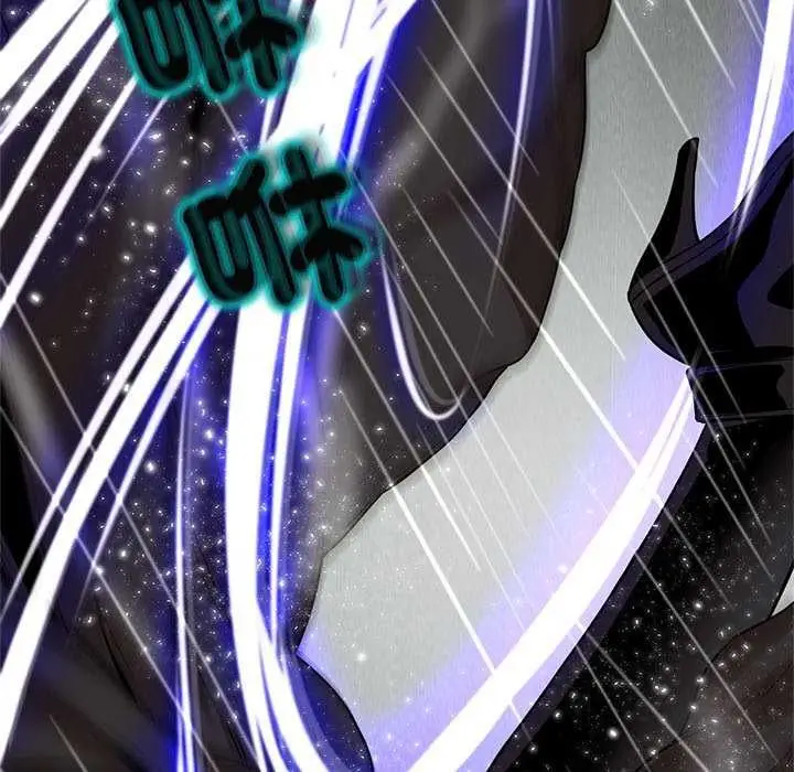 漫画《黑帮千金养成记》第34话第67张图